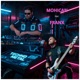 Techno Metal Single