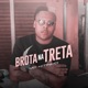 Brota Na Treta Single