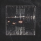 Relanium Single