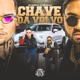 Chave da Volvo Single
