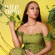 Wild Thing Single