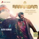 Arrambam Original Motion Picture Soundtrack