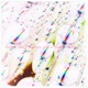heroes don t always get a happy ending Single