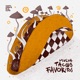 Tacos Favoritos Single