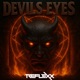 Devils Eyes Single