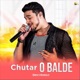 Chutar o Balde Single