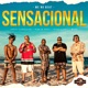 Sensacional feat Cacife Clandestino MC Kevin O Chris Single
