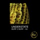 Bump 2 Bump 4U Extended Mixes Single