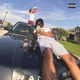Devils Lettuce feat GLOCC 40 Single