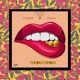 Tumbo Tumbo Single