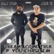 Dreams Come True If You Chase Em feat Don Trip Single