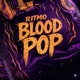 Ritmo do bloodpop feat MC Nito Single