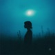 Veiled Dreams of Her Single