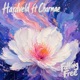 Falling Free feat Charmae Single