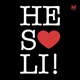 Hesuli EP