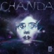 Chanda Single