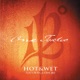 Hot Wet feat Ludacris Single