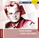 Peter Anders singt Arien und Lieder