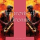 Improvised Dreams Mesmerizing Jazz Beyond the Beat