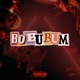 Bububum Single