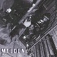 Melden Single