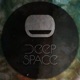 Deep Space Single