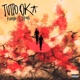 Tuttok Single