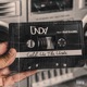 Call Us Tha Unda feat Dap Daniel Single