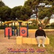 Talking To You Single