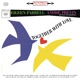 Eileen Farrell Together with Love Remastered