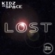 Lost Single
