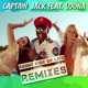 Sunny Side of Life Remixes feat Loona