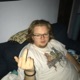 DIAMONDB TCH ur enough Single