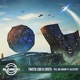 Tell Me Again feat ALLEYCVT Single