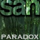 Paradox Single