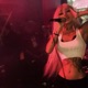 diva mp3 Single