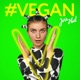 Vegan Single