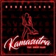 KAMASUTRA feat Sunset Black Single