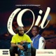 Oil feat Sir Tido Speed up Version Single