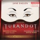 Puccini Turandot