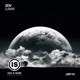 Lunar Single