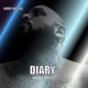 Diary Single