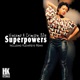 Superpowers Single