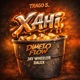 TRAGO 5 X AHÍ Single