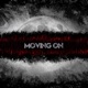 Moving On