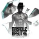 Mabadle Basuthe feat L4Desh 55 Mo Tee Single