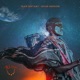 Drum Session Single