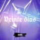 Veinte Días 2021 versión remasterizada Single
