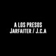 A Los Presos feat J C A BaboonEstudios Single