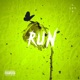 Run Single
